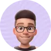 Troy Wayne - @devilsson666mf - TikTok