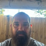 Troy Wayne Carroll - @troy616 - Instagram
