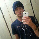 Troy Wayne Dickens - @dickenstroy - Instagram