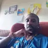 troy Wayne - @troy.wayne716 - TikTok