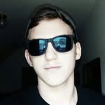 Troy Wayne Ford - @troywayneford18 - Instagram