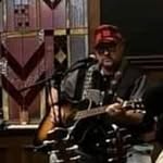 Troy Wayne Hurd - @troywaynemusic - Instagram