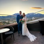 Troy Wayne Katzer - @texas_troy - Instagram
