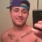 Troy Wayne Kemp Junior - @tkemp_93 - Instagram