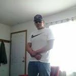 Troy Wayne Littlewolfe - @troylittlewolfe - Instagram