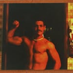 Troy Wayne McCollum - @twmccol - Instagram