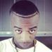 Troy Wayne Miles Jr. - Facebook
