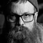 Troy Wayne Pew - @troywayneworks - Instagram