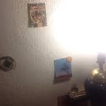 Troy Wayne Reynolds - @troywaynereynolds - Instagram