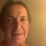 Troy Wayne Reynolds - @reynoldstroywayne - Instagram