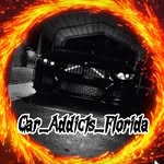 Troy Wayne Welch Jr. - @car.addicts.of.florida - Instagram