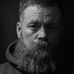 Troy Wayne Works - Facebook