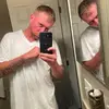 troywayne37 - @troywayne37 - TikTok