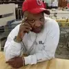troywayne426 - @troywayne426 - TikTok