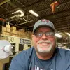 troywayne67 - @troywayne67 - TikTok