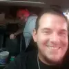 TroyWayne - @troywayne38 - TikTok