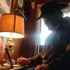 TroyWayne - @tboy_music - TikTok