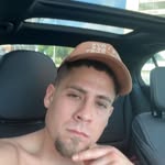 @troywayne - Instagram