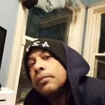 wayne troy - @wayne_troy_ - Instagram