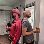 @_troyweeks.sdku - Instagram