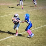 Colbey Troy Weeks - @colbeyweeks30 - Instagram