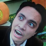 Troy Weeks - @nedayoftheweeks - Instagram