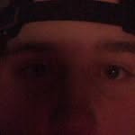 Troy Weeks - @weeks_troy67 - Instagram