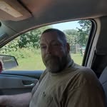 Troy Weeks - @troy.weeks.338 - Instagram