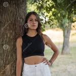 Troy Weeks - @weeks8071 - Instagram
