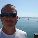 Troy Weeks - @tweeks3877 - Instagram