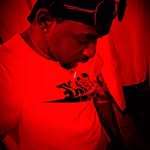 Troy Weeks - @urp.daddyt.tizzle - Instagram