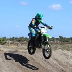 Troy Weeks - Facebook