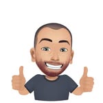 Troy Weeks - @bamboosurprise - Instagram