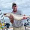 Troy Weeks - @troy.weeks - TikTok