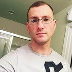 Troy Weeks - @troy_weeks74 - Instagram