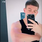 Troy Weeks - Facebook
