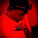 Troy Weeks - @phat.daddy3.0 - Instagram