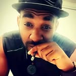 Troy Weeks - @phat.daddy2.0 - Instagram