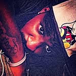 Troy Weeks - @phat.daddy23 - Instagram