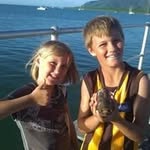 Troy Weeks - @troyweeks18 - Instagram