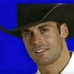 Troy Weeks - @troyweeks328 - Instagram