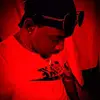 Troy Weeks - @troy.weeks8 - TikTok