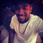Troy Weeks - @youngtrigg5310 - Instagram