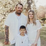 Troy Weeks - @weeksy122 - Instagram