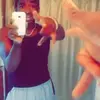 Troy Weeks - @troyweeks - TikTok