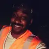 Troy Weeks - @youngtrigga5232 - TikTok