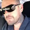 Troy Weeks - @weeksy122 - TikTok