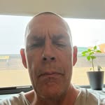 Troy Weeks - @tweeks1973 - Instagram