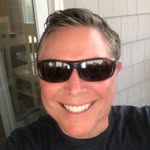 Troy Weeks - @tweeks327 - Instagram