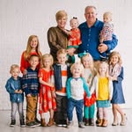 Troy Weeks - @weeks9188 - Instagram